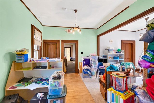 231 4th Street, Baraboo, WI 53913