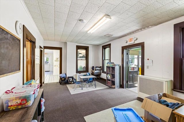 231 4th Street, Baraboo, WI 53913