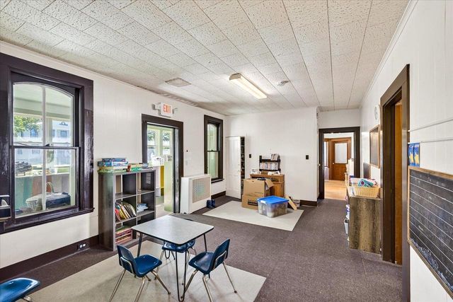 231 4th Street, Baraboo, WI 53913