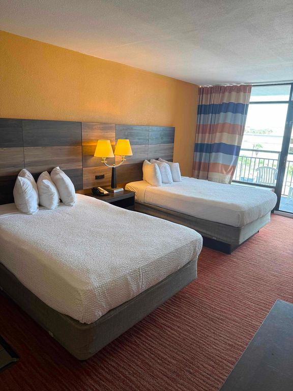 1501 Ocean Blvd. S # 623, Myrtle Beach, SC 29577 — photo 2