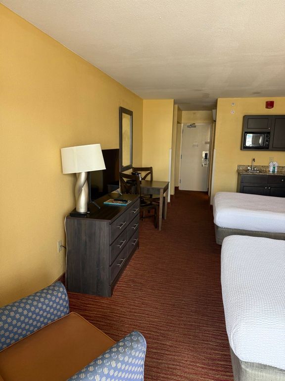1501 Ocean Blvd. S # 623, Myrtle Beach, SC 29577 — photo 3