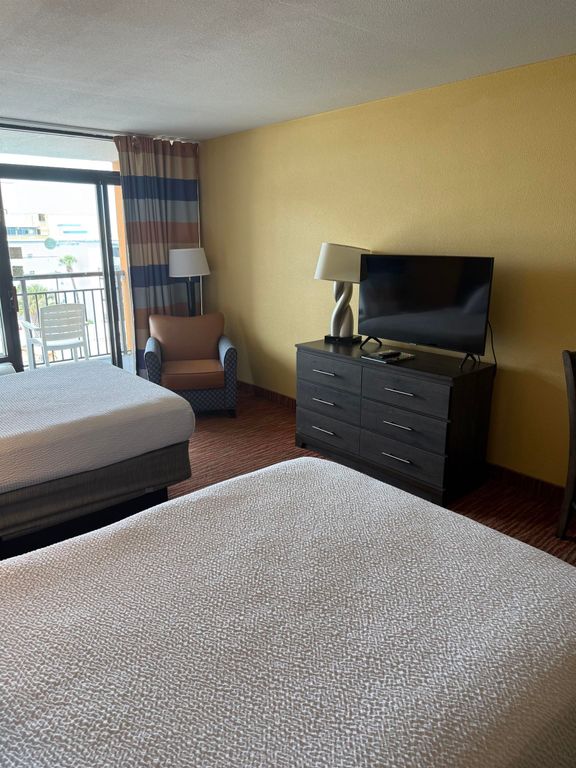 1501 Ocean Blvd. S # 623, Myrtle Beach, SC 29577 — photo 5