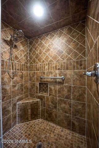 4176 Franzia Road, Las Cruces, NM 88011