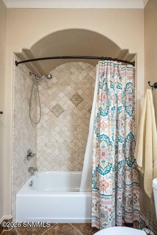 4176 Franzia Road, Las Cruces, NM 88011