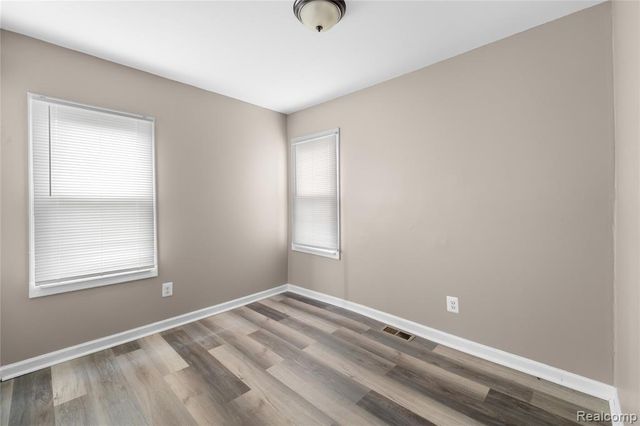 7003 Chalmers Avenue, Warren, MI 48091