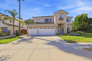 12563 Avocado, Riverside, CA 92503