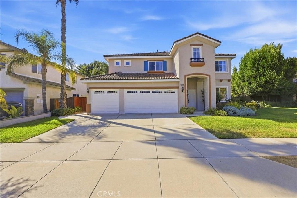 12563 Avocado, Riverside, CA 92503 — exterior