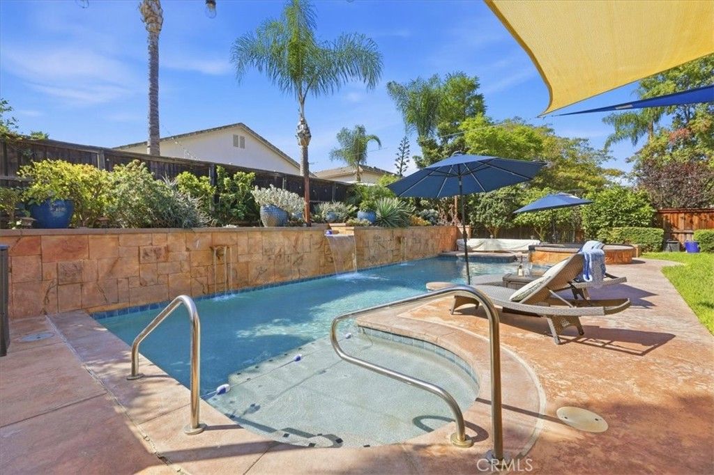 12563 Avocado, Riverside, CA 92503 — photo 3