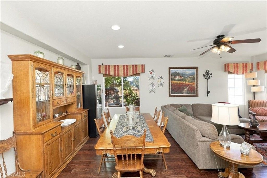 12563 Avocado, Riverside, CA 92503 — photo 5
