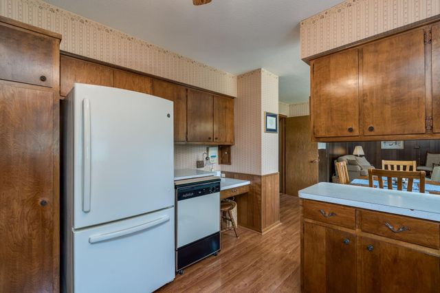 137 Marabou Drive, Mankato, MN 56001