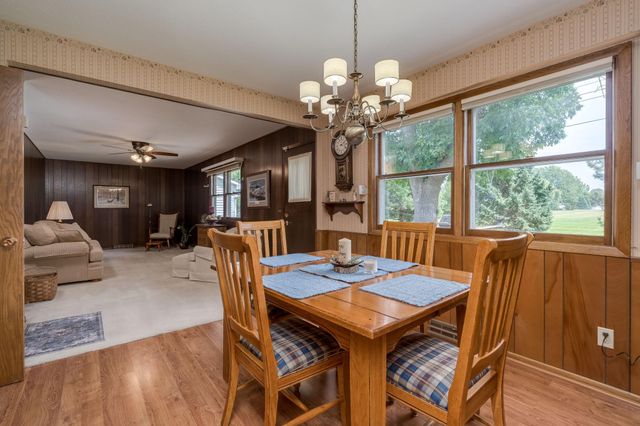 137 Marabou Drive, Mankato, MN 56001