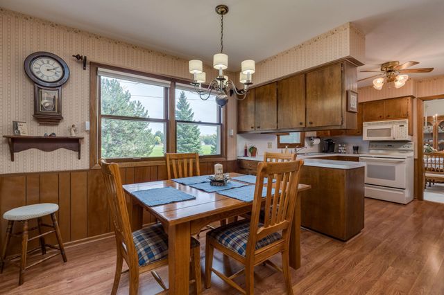 137 Marabou Drive, Mankato, MN 56001