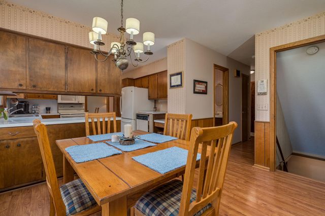 137 Marabou Drive, Mankato, MN 56001