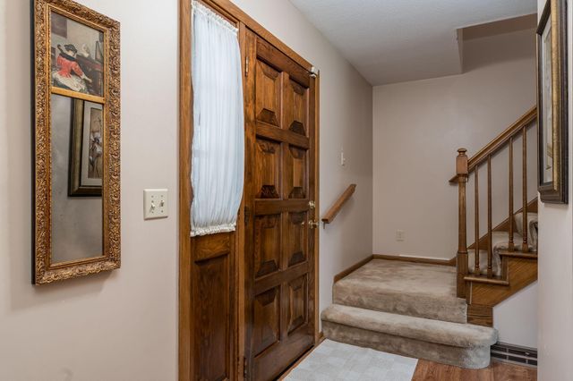 137 Marabou Drive, Mankato, MN 56001