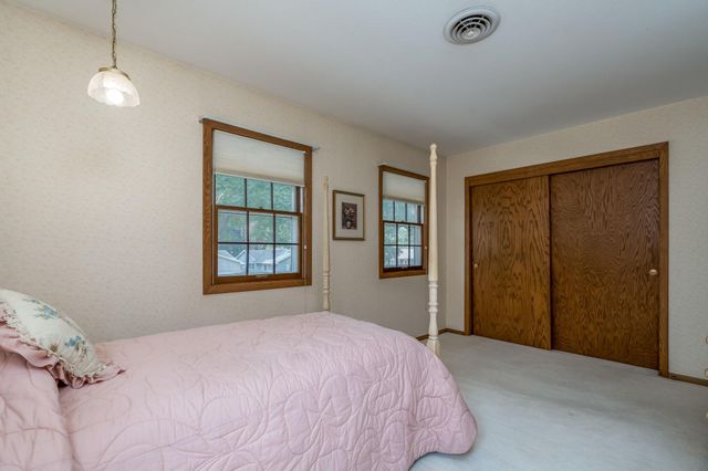 137 Marabou Drive, Mankato, MN 56001