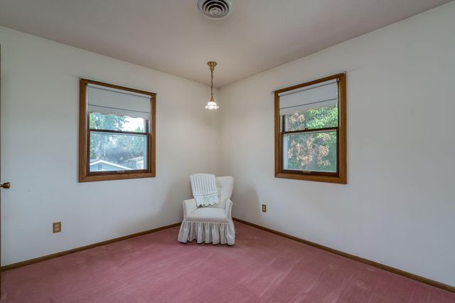 137 Marabou Drive, Mankato, MN 56001