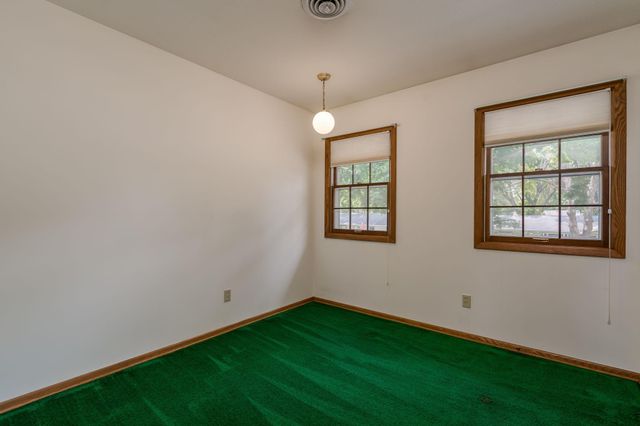 137 Marabou Drive, Mankato, MN 56001