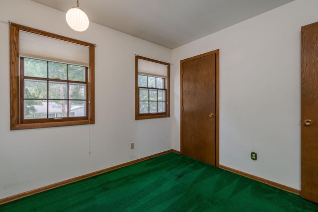 137 Marabou Drive, Mankato, MN 56001