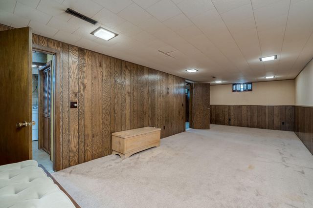 137 Marabou Drive, Mankato, MN 56001