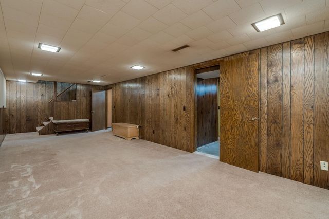 137 Marabou Drive, Mankato, MN 56001