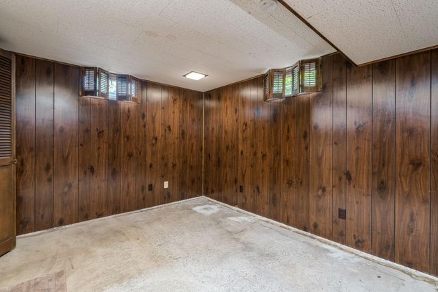 137 Marabou Drive, Mankato, MN 56001