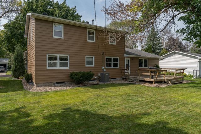 137 Marabou Drive, Mankato, MN 56001