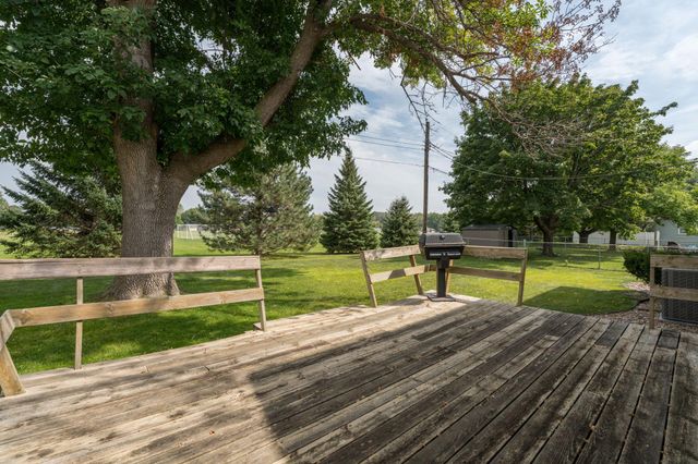 137 Marabou Drive, Mankato, MN 56001