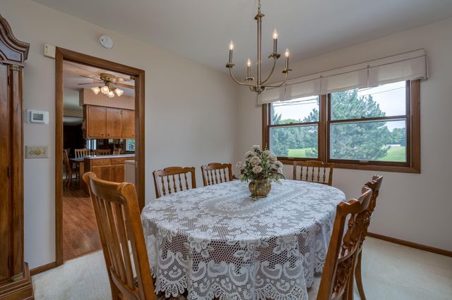 137 Marabou Drive, Mankato, MN 56001