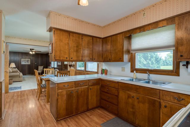 137 Marabou Drive, Mankato, MN 56001