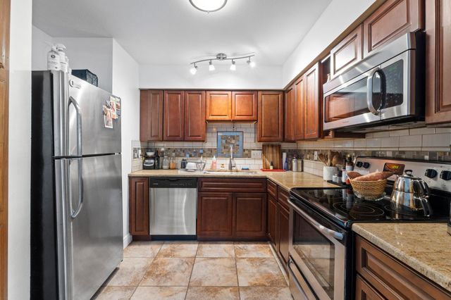 1750 Timber Ridge RD 102, Austin, TX 78741