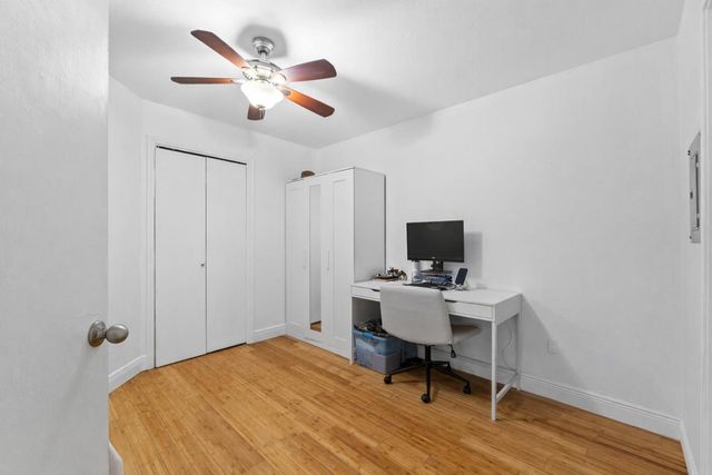 1750 Timber Ridge RD 102, Austin, TX 78741