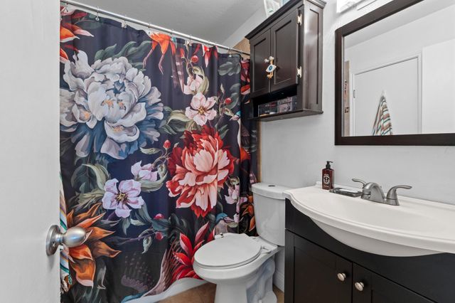 1750 Timber Ridge RD 102, Austin, TX 78741