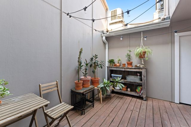 1750 Timber Ridge RD 102, Austin, TX 78741