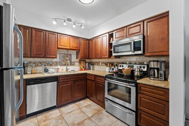 1750 Timber Ridge RD 102, Austin, TX 78741