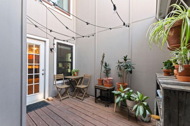 1750 Timber Ridge RD 102, Austin, TX 78741