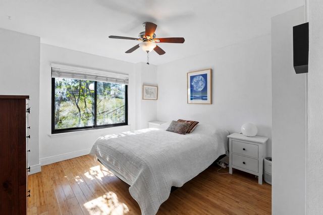 1750 Timber Ridge RD 102, Austin, TX 78741