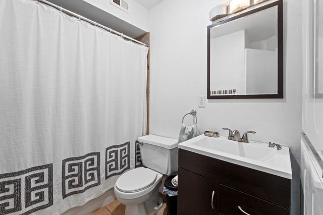 1750 Timber Ridge RD 102, Austin, TX 78741