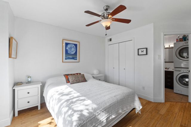 1750 Timber Ridge RD 102, Austin, TX 78741