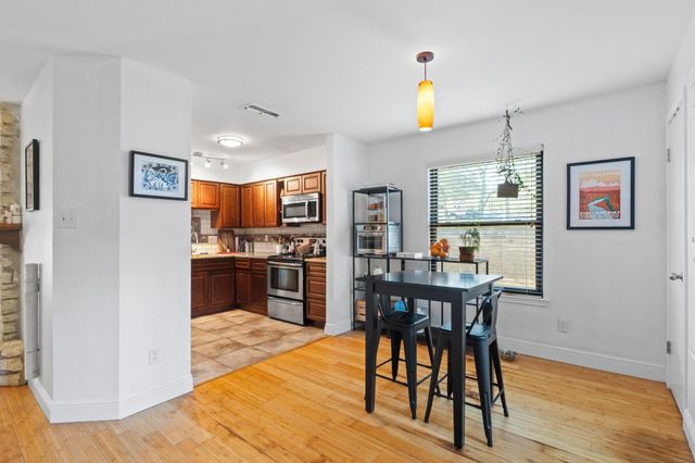 1750 Timber Ridge RD 102, Austin, TX 78741