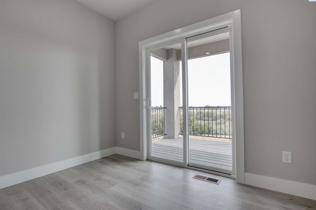 795 Rio Vista Loop Lot23, Richland, WA 99352