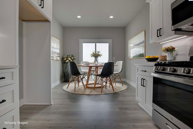 795 Rio Vista Loop Lot23, Richland, WA 99352