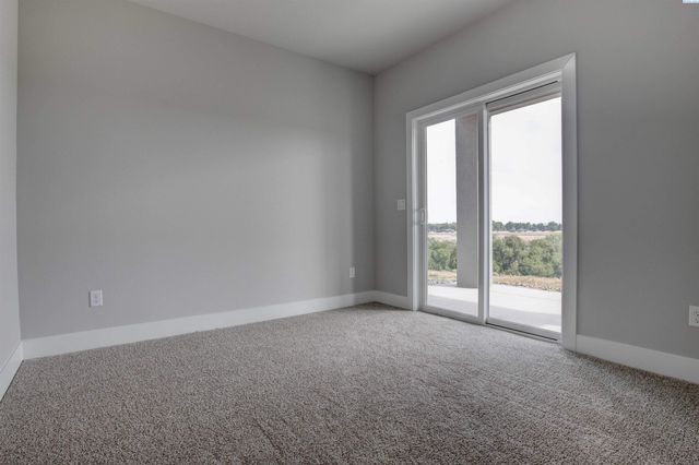 795 Rio Vista Loop Lot23, Richland, WA 99352