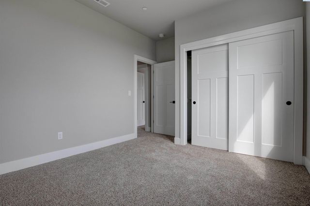 795 Rio Vista Loop Lot23, Richland, WA 99352