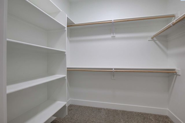 795 Rio Vista Loop Lot23, Richland, WA 99352