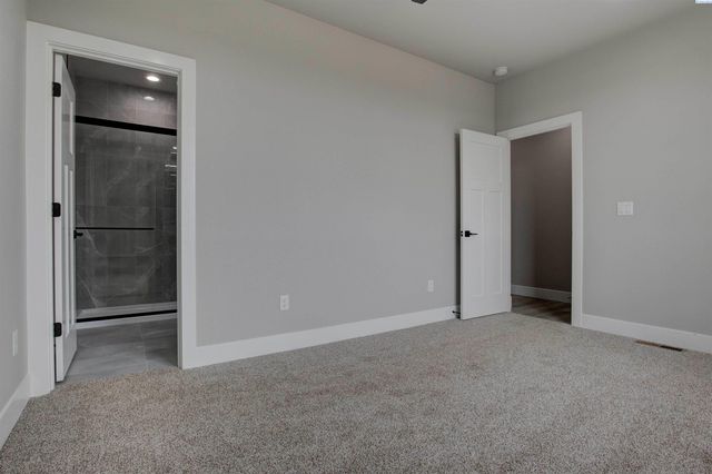 795 Rio Vista Loop Lot23, Richland, WA 99352