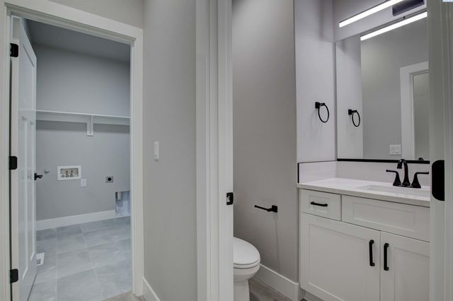 795 Rio Vista Loop Lot23, Richland, WA 99352