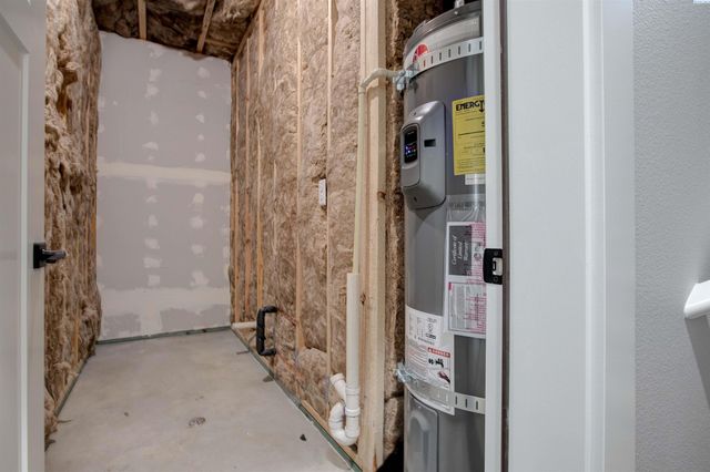 795 Rio Vista Loop Lot23, Richland, WA 99352