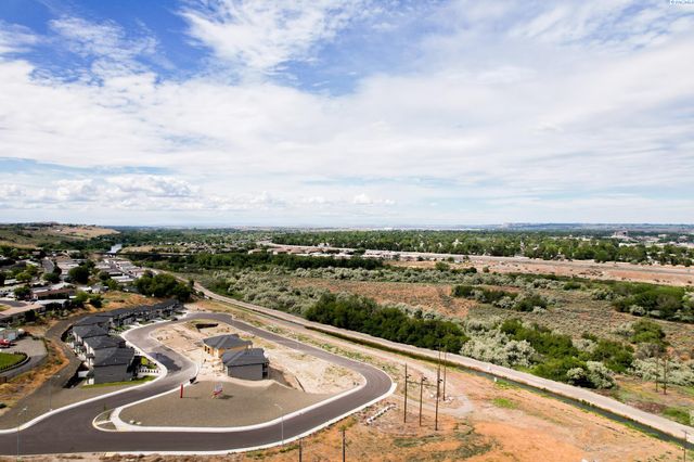 795 Rio Vista Loop Lot23, Richland, WA 99352