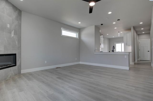 795 Rio Vista Loop Lot23, Richland, WA 99352