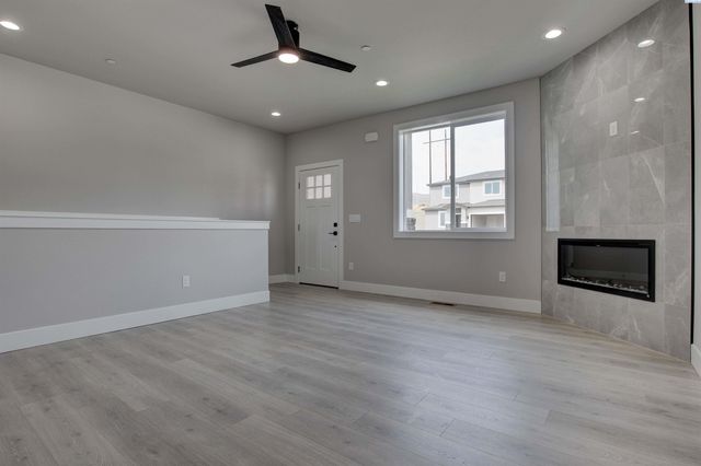 795 Rio Vista Loop Lot23, Richland, WA 99352